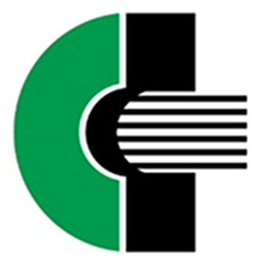 Contact Us Classic Turning