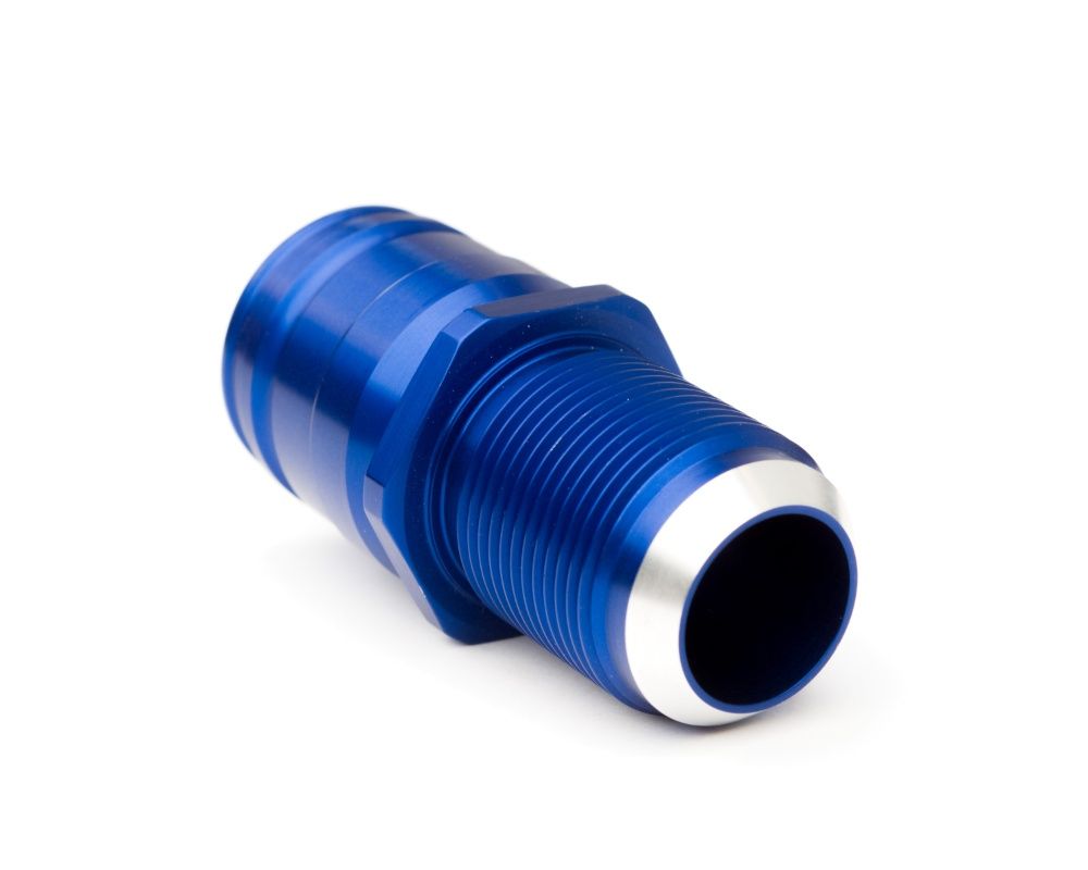 ct_product_07