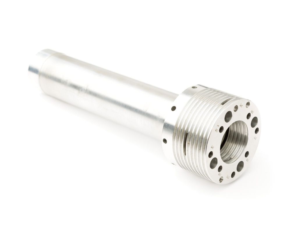 ct_product_35
