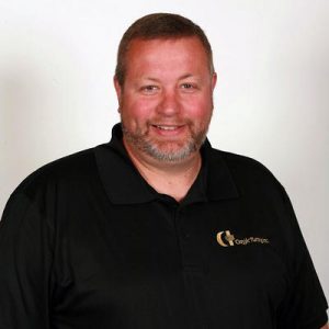 rick-meyer