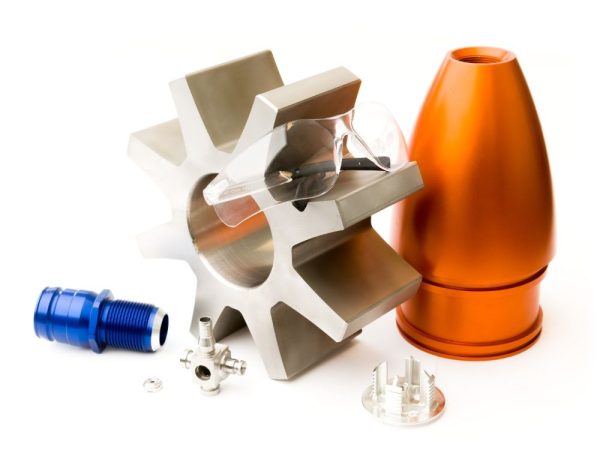 ct_product_39