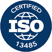 iso-13485-classic-turning